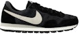Nike Air Pegasus 83 Kulit 'Anthracite' 616324-012