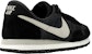 Nike Air Pegasus 83 Kulit 'Anthracite' 616324-012