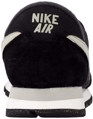 Nike Air Pegasus 83 Kulit 'Anthracite' 616324-012 Shop Nike Air Pegasus 83 Kulit 'Anthracite' 616324-012