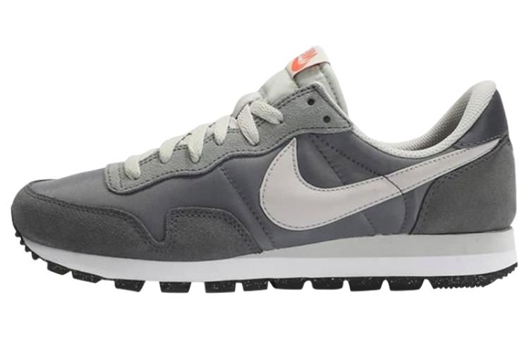 Buy ナイキ エア ペガサス 83 "クールグレー" 599124-011
