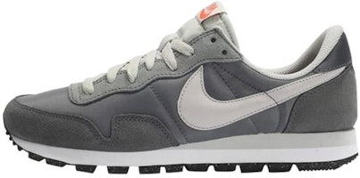 Nike Air Pegasus 83 'Cool Grey' 599124-011 Nike Air Pegasus 83 'Cool Grey' 599124-011