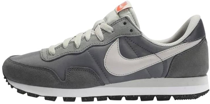 나이키 에어 페가수스 83 '쿨 그레이' (Nike Air Pegasus 83 'Cool Grey') 599124-011 Buy 나이키 에어 페가수스 83 '쿨 그레이' (Nike Air Pegasus 83 'Cool Grey') 599124-011