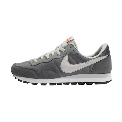 Nike Air Pegasus 83 'Cool Grey'