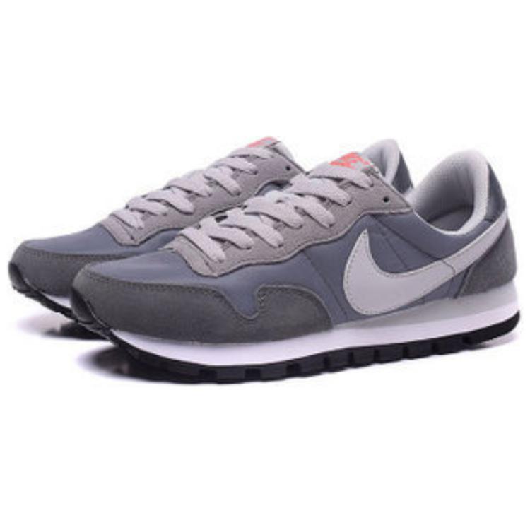 Order ナイキ エア ペガサス 83 "クールグレー" 599124-011