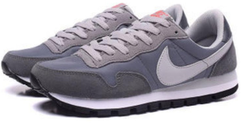 나이키 에어 페가수스 83 '쿨 그레이' (Nike Air Pegasus 83 'Cool Grey') 599124-011 Order 나이키 에어 페가수스 83 '쿨 그레이' (Nike Air Pegasus 83 'Cool Grey') 599124-011