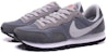 나이키 에어 페가수스 83 '쿨 그레이' (Nike Air Pegasus 83 'Cool Grey') 599124-011