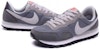 나이키 에어 페가수스 83 '쿨 그레이' (Nike Air Pegasus 83 'Cool Grey') 599124-011