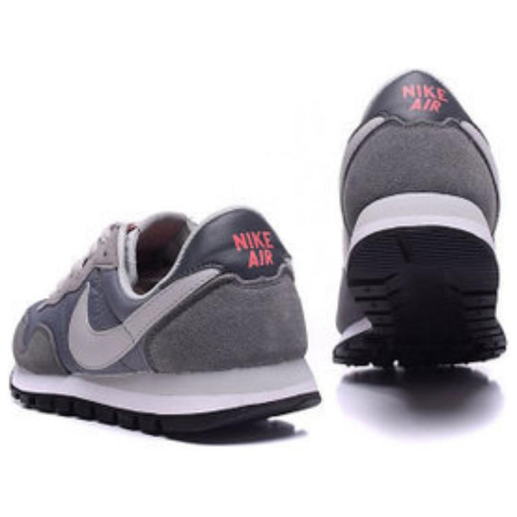 Shop ナイキ エア ペガサス 83 "クールグレー" 599124-011