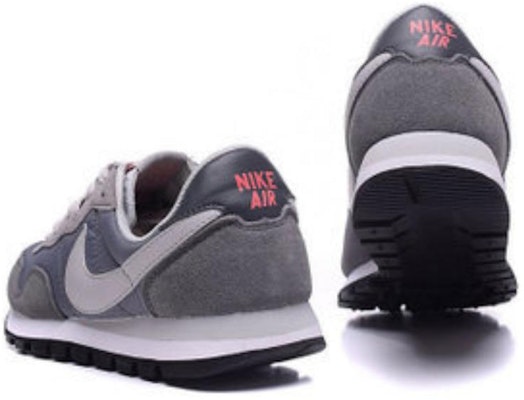 나이키 에어 페가수스 83 '쿨 그레이' (Nike Air Pegasus 83 'Cool Grey') 599124-011 Shop 나이키 에어 페가수스 83 '쿨 그레이' (Nike Air Pegasus 83 'Cool Grey') 599124-011