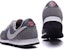 나이키 에어 페가수스 83 '쿨 그레이' (Nike Air Pegasus 83 'Cool Grey') 599124-011