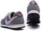 Shop 나이키 에어 페가수스 83 '쿨 그레이' (Nike Air Pegasus 83 'Cool Grey') 599124-011