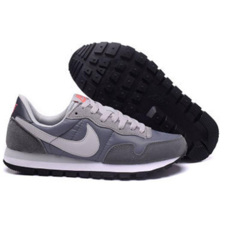 Purchase ナイキ エア ペガサス 83 "クールグレー" 599124-011