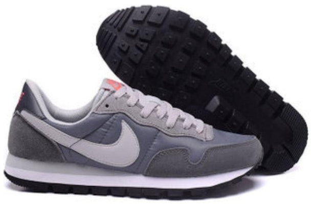 나이키 에어 페가수스 83 '쿨 그레이' (Nike Air Pegasus 83 'Cool Grey') 599124-011 Purchase 나이키 에어 페가수스 83 '쿨 그레이' (Nike Air Pegasus 83 'Cool Grey') 599124-011
