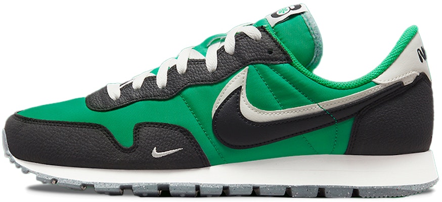 Nike Air Pegasus 83 'Double Swoosh - Stadium Green' Lelaki & Wanita DV0570-300 Buy Nike Air Pegasus 83 'Double Swoosh - Stadium Green' Lelaki & Wanita DV0570-300