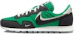 Nike Air Pegasus 83 'Double Swoosh - Stadium Green' Lelaki & Wanita DV0570-300