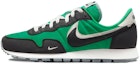 Buy Nike Air Pegasus 83 'Double Swoosh - Stadium Green' Lelaki & Wanita DV0570-300