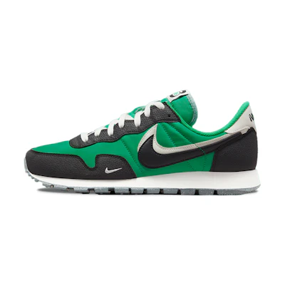 Nike Air Pegasus 83 'Double Swoosh - Stadium Green'