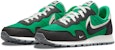 Nike Air Pegasus 83 'Double Swoosh - Stadium Green' Lelaki & Wanita DV0570-300
