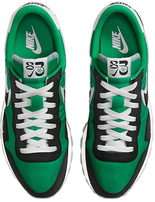 Nike Air Pegasus 83 'Double Swoosh - Stadium Green' Lelaki & Wanita DV0570-300 Shop Nike Air Pegasus 83 'Double Swoosh - Stadium Green' Lelaki & Wanita DV0570-300