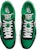 Nike Air Pegasus 83 'Double Swoosh - Stadium Green' Lelaki & Wanita DV0570-300