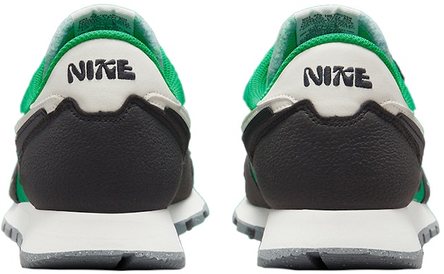 耐克Air Pegasus 83 '双钩-运动绿' DV0570-300 Purchase 耐克Air Pegasus 83 '双钩-运动绿' DV0570-300
