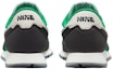 Purchase Nike Air Pegasus 83 'Double Swoosh - Stadium Green' Lelaki & Wanita DV0570-300