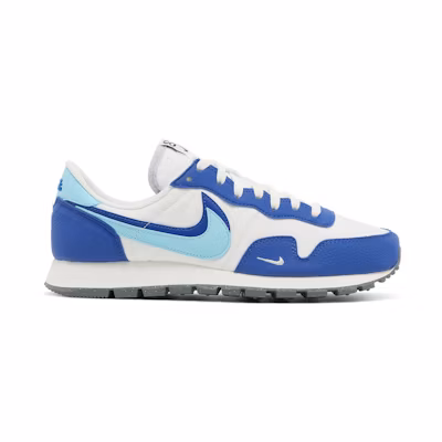 Nike Air Pegasus 83 'Double Swoosh - Sail Royal'