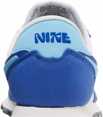 Nike Air Pegasus 83 'Double Swoosh - Sail Royal' Lelaki Wanita Terbaik Malaysia DV0570-100 Sizing Nike Air Pegasus 83 'Double Swoosh - Sail Royal' Lelaki Wanita Terbaik Malaysia DV0570-100