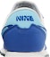 Sizing Nike Air Pegasus 83 'Double Swoosh - Sail Royal' Lelaki Wanita Terbaik Malaysia DV0570-100