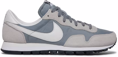Nike Air Pegasus 83 'Grey Fog' DJ9292-001 Nike Air Pegasus 83 'Grey Fog' DJ9292-001