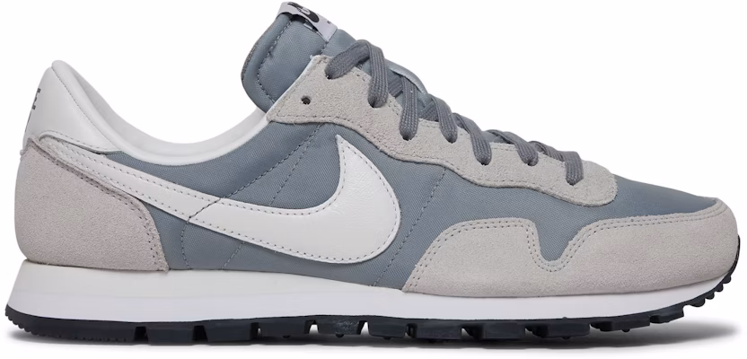 Nike Air Pegasus 83 'Kelabu Kabus' DJ9292-001 Buy Nike Air Pegasus 83 'Kelabu Kabus' DJ9292-001