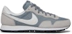 Nike Air Pegasus 83 'Kelabu Kabus' DJ9292-001