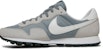 Nike Air Pegasus 83 'Kelabu Kabus' DJ9292-001