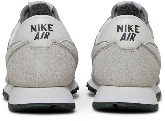 Nike Air Pegasus 83 'Kelabu Kabus' DJ9292-001 Details for Nike Air Pegasus 83 'Kelabu Kabus' DJ9292-001