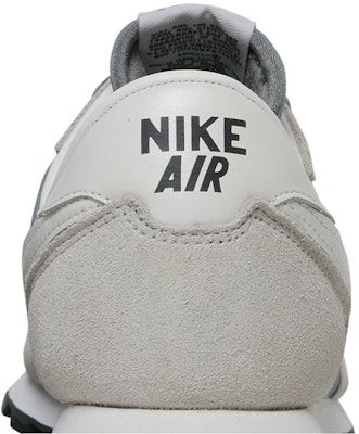 Nike Air Pegasus 83 'Kelabu Kabus' DJ9292-001 Sizing Nike Air Pegasus 83 'Kelabu Kabus' DJ9292-001