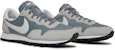 Nike Air Pegasus 83 'Kelabu Kabus' DJ9292-001