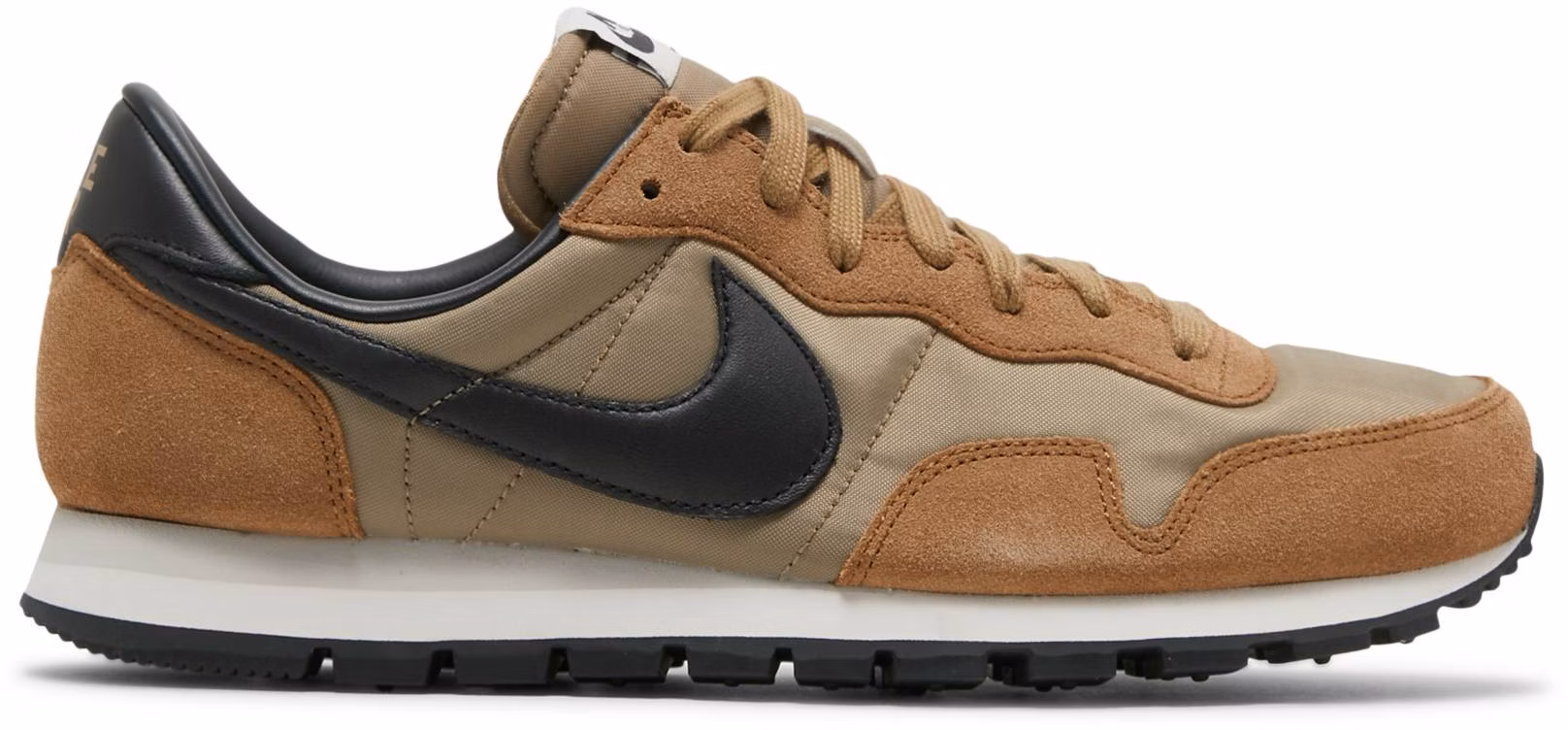 nike-air-pegasus-83-khaki