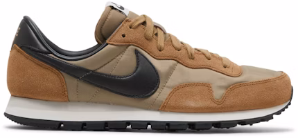 Nike Air Pegasus 83 'Khaki' DJ9292-200 Nike Air Pegasus 83 'Khaki' DJ9292-200