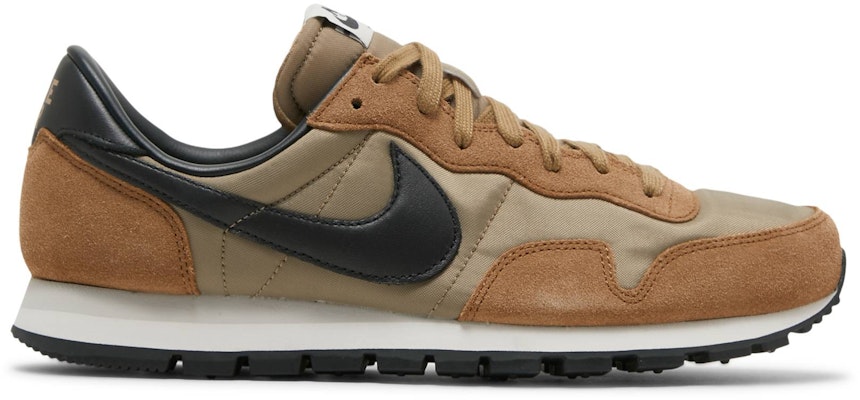 Nike Air Pegasus 83 'Khaki' Lelaki/Wanita Kasual Sneakers DJ9292-200 Buy Nike Air Pegasus 83 'Khaki' Lelaki/Wanita Kasual Sneakers DJ9292-200