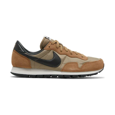 Nike Air Pegasus 83 'Khaki'