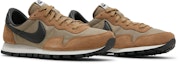 Cheap Nike Air Pegasus 83 'Khaki' Lelaki/Wanita Kasual Sneakers DJ9292-200