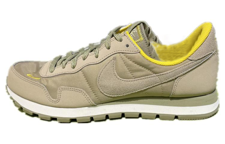 Buy Nike Air Pegasus 83 Olive FJ7693 222 Novelship