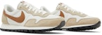 Nike Air Pegasus 83 'Limestone dan Phantom' DQ7675-001