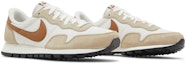 Cheap Nike Air Pegasus 83 'Limestone dan Phantom' DQ7675-001