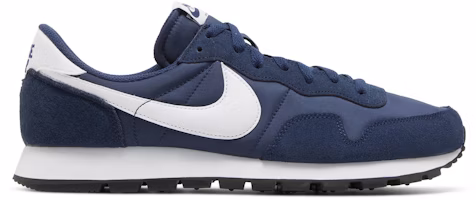 Nike Air Pegasus 83 'Midnight Navy' DH8229-400 Nike Air Pegasus 83 'Midnight Navy' DH8229-400