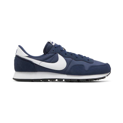 Nike Air Pegasus 83 'Midnight Navy'