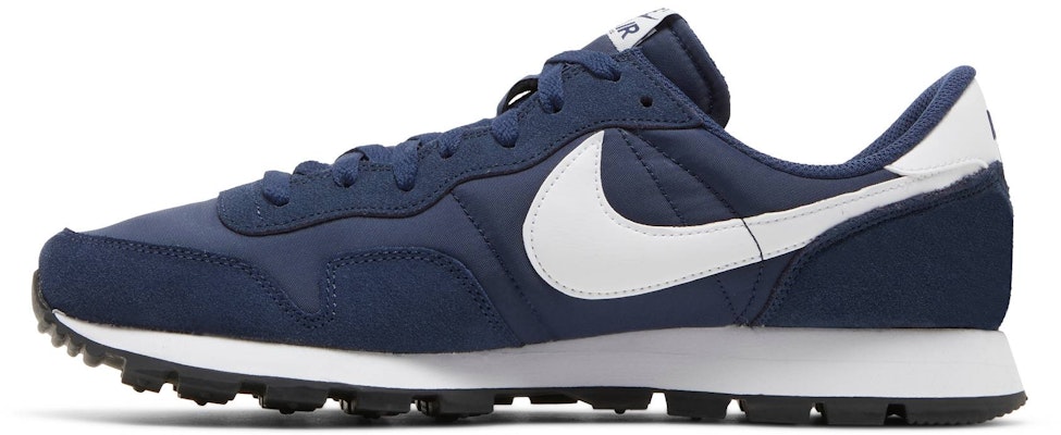 Nike Air Pegasus 83 'Midnight Navy' DH8229-400 Lookbook Nike Air Pegasus 83 'Midnight Navy' DH8229-400