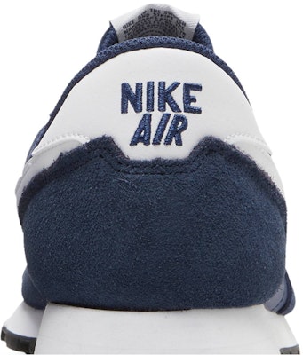 耐克Air Pegasus 83 '午夜蓝' DH8229-400 Sizing 耐克Air Pegasus 83 '午夜蓝' DH8229-400