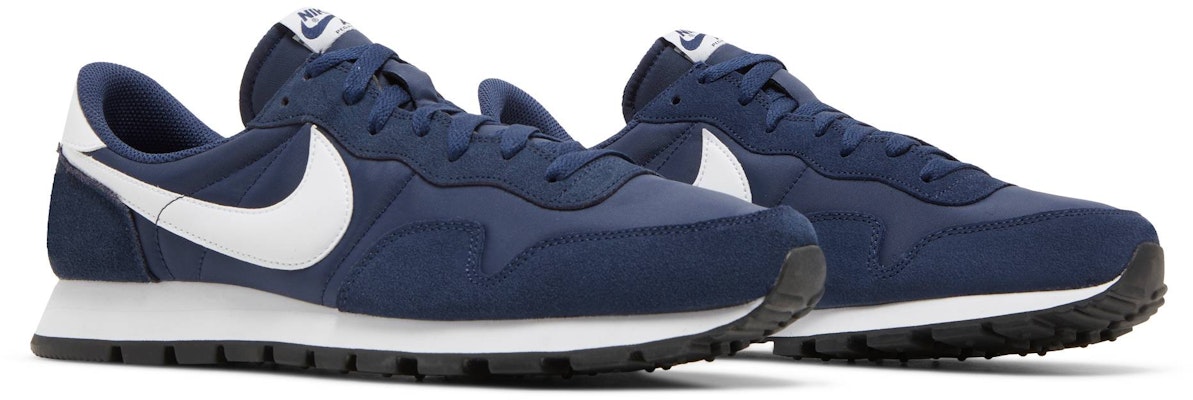 耐克Air Pegasus 83 '午夜蓝' DH8229-400 Cheap 耐克Air Pegasus 83 '午夜蓝' DH8229-400