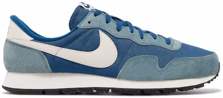Nike Air Pegasus 83 'Mineral Slate and Valerian Blue' DQ7675-400 Nike Air Pegasus 83 'Mineral Slate and Valerian Blue' DQ7675-400